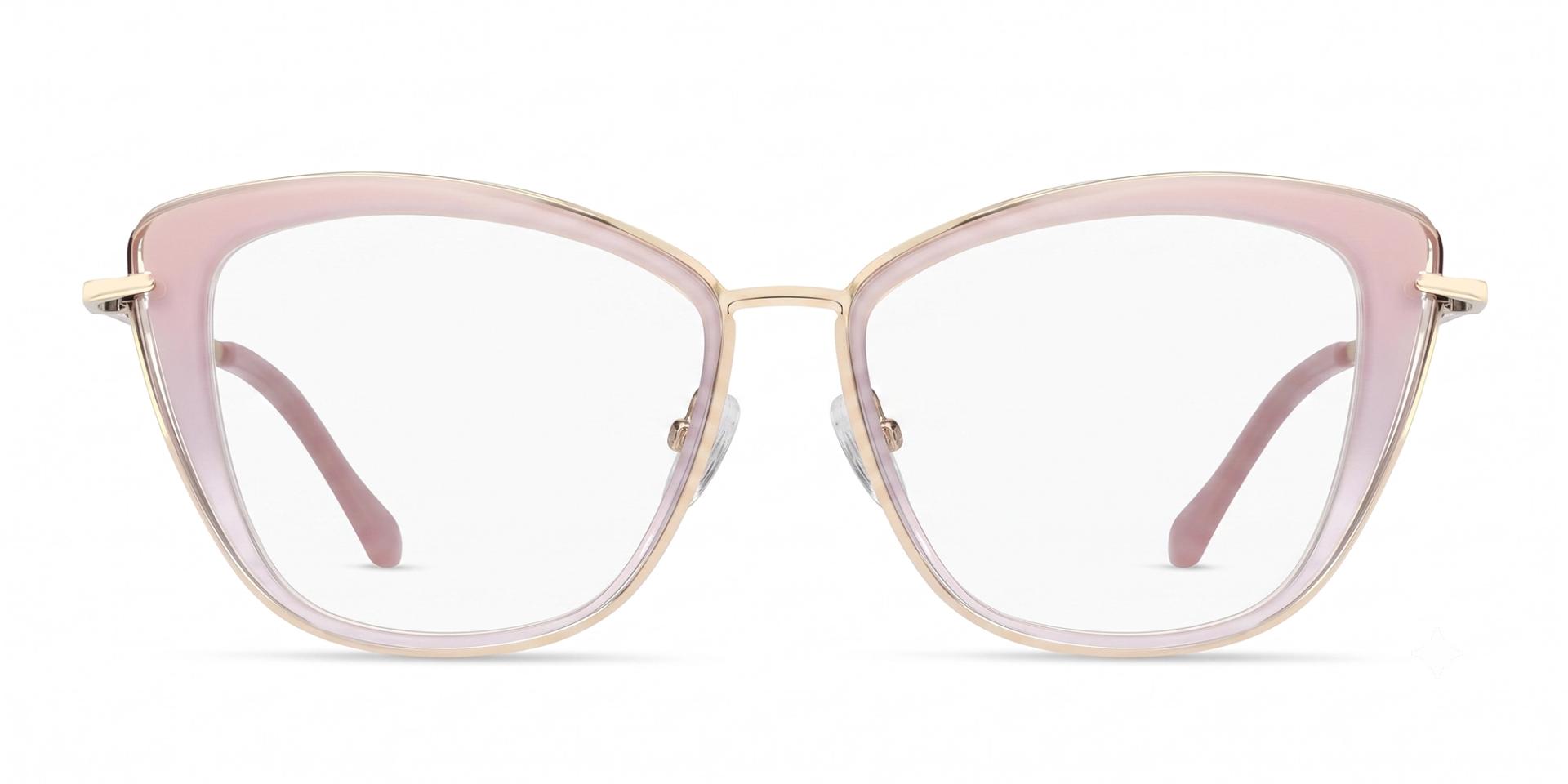 AG56101F/10 - Your Daily Eyewear Upgrade