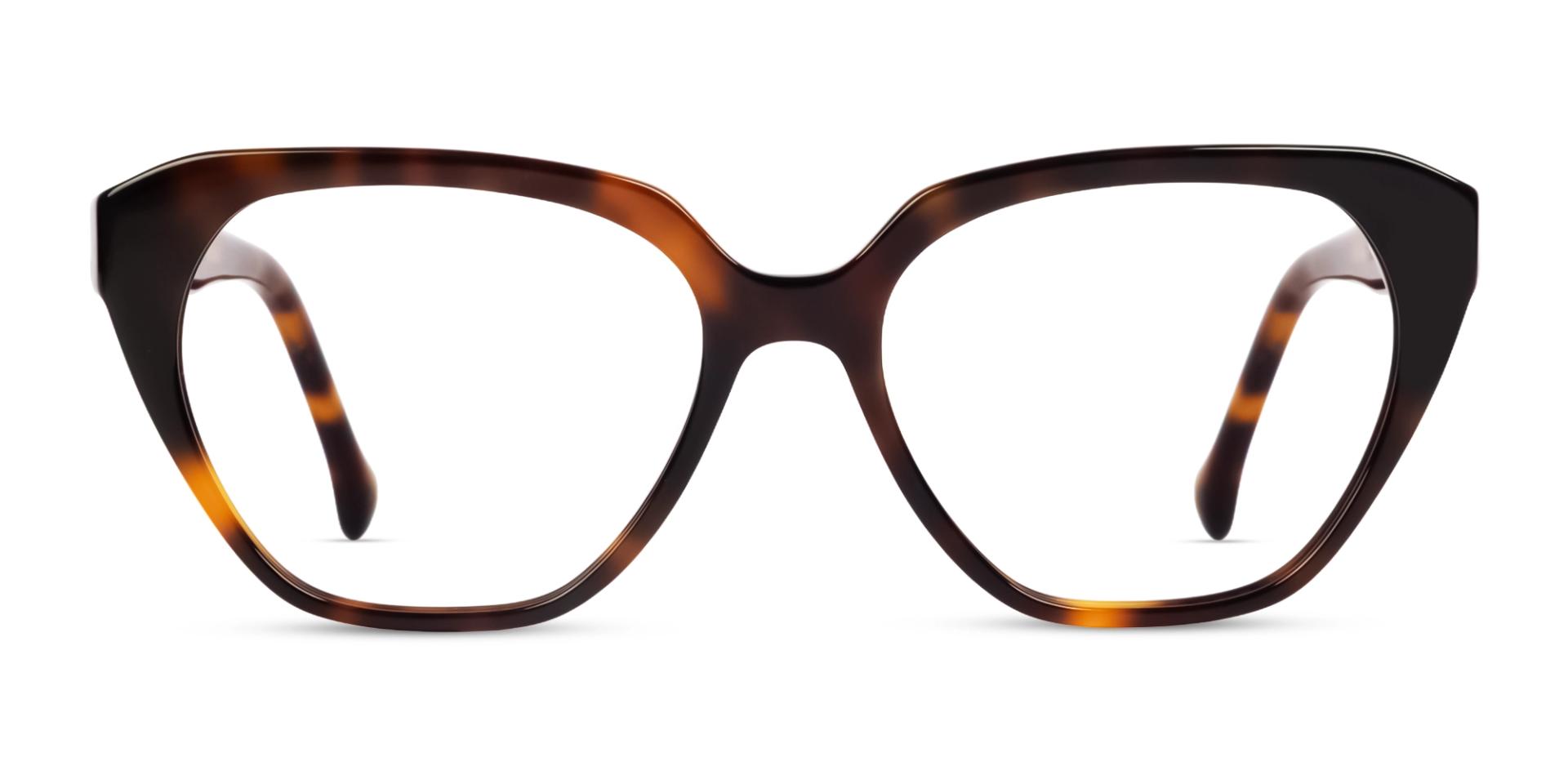 Tortoise Cat Eye Fullrim Womens Frames Tortoise Cat Eye Fullrim Womens Frames
