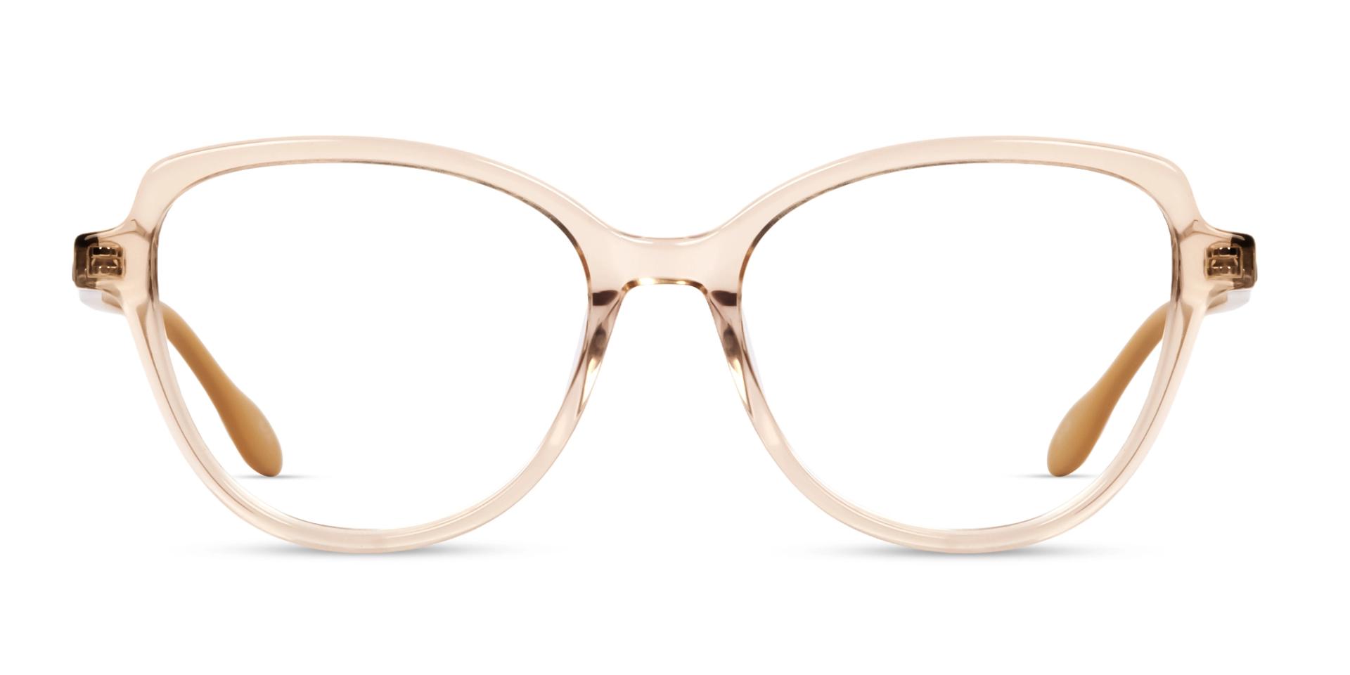 A88916F/6 - Peach Butterfly Softness