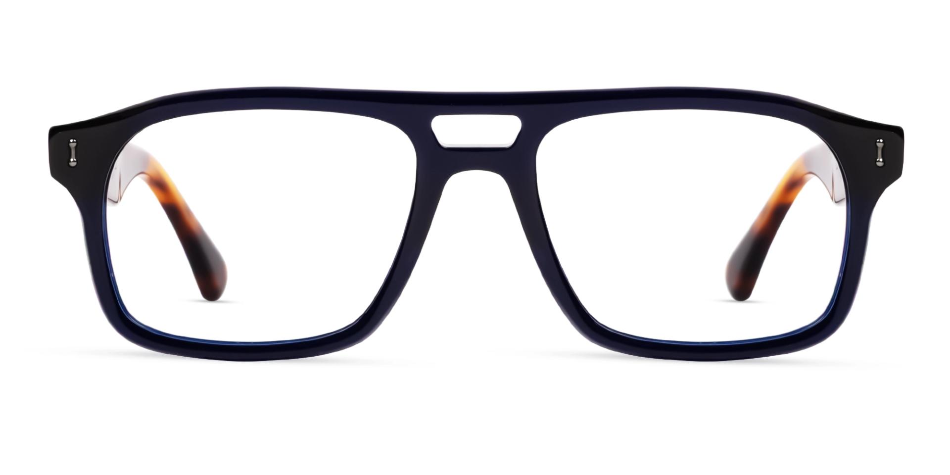 TL25915F/5 - Structured Tortoise Contrast
