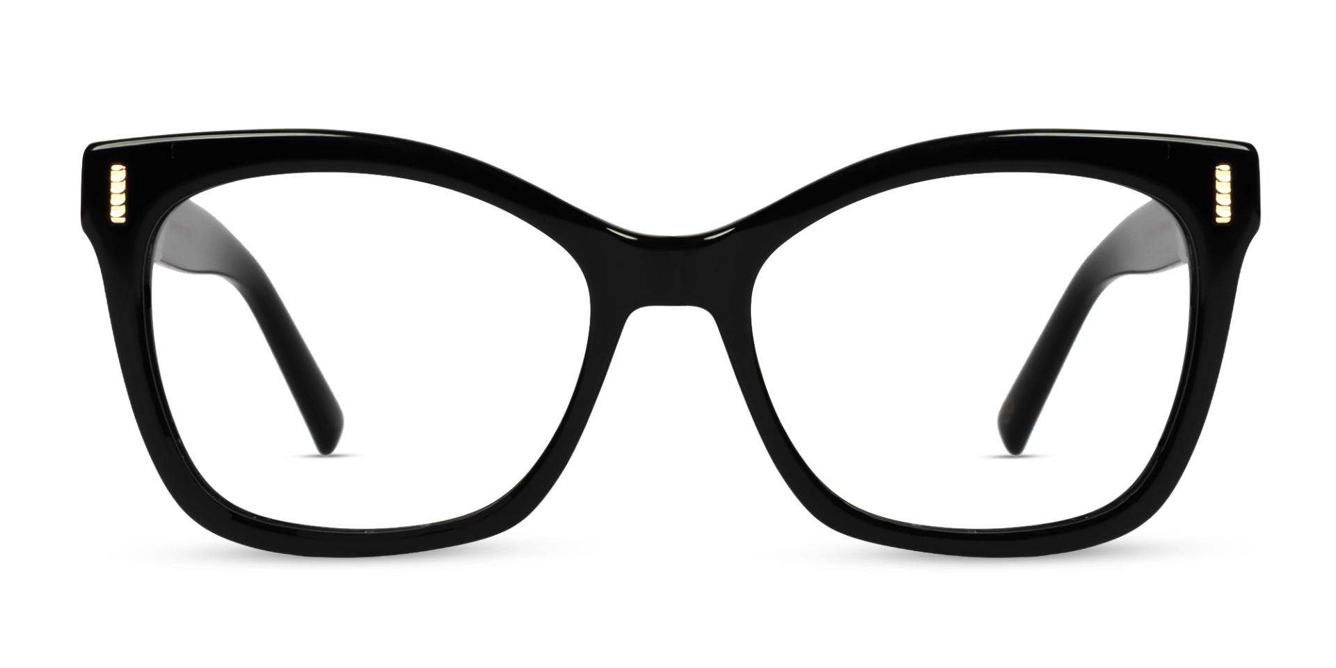 TL8018F/1 - Grand Black Cat