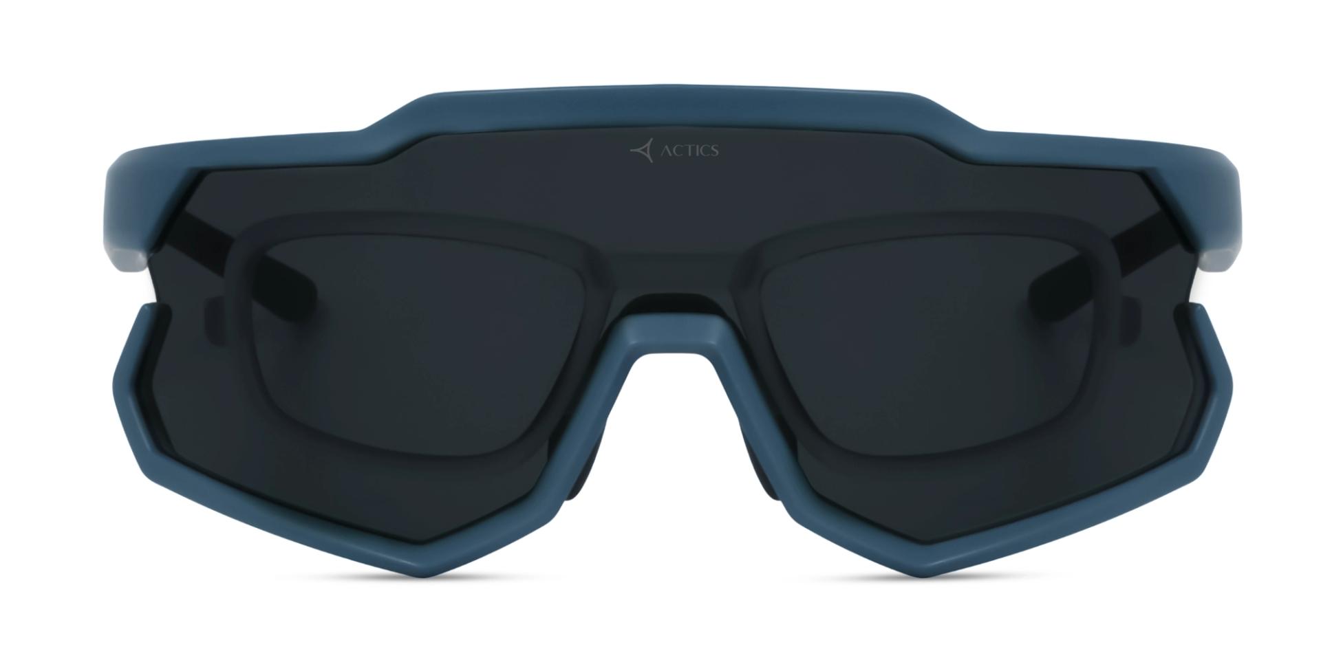 NC0408F/7 - Effortless Outdoor Comfort