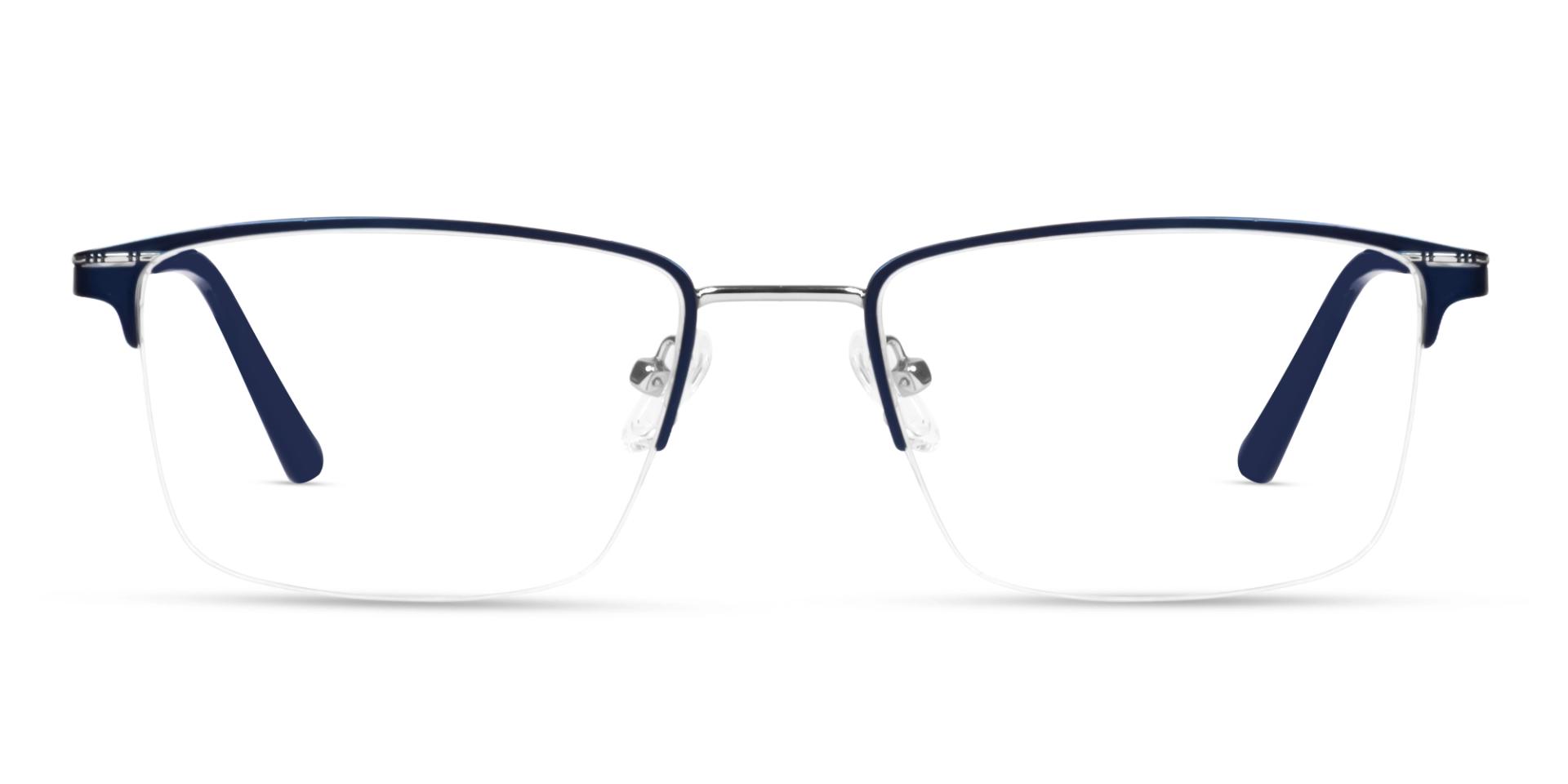 A3530H/3 - Light Structured Rectangle
