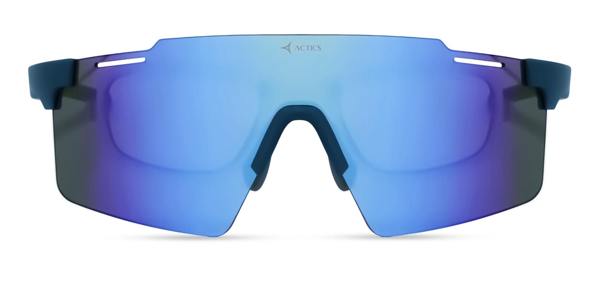NC0306F/2 - Lightweight Performance Focus