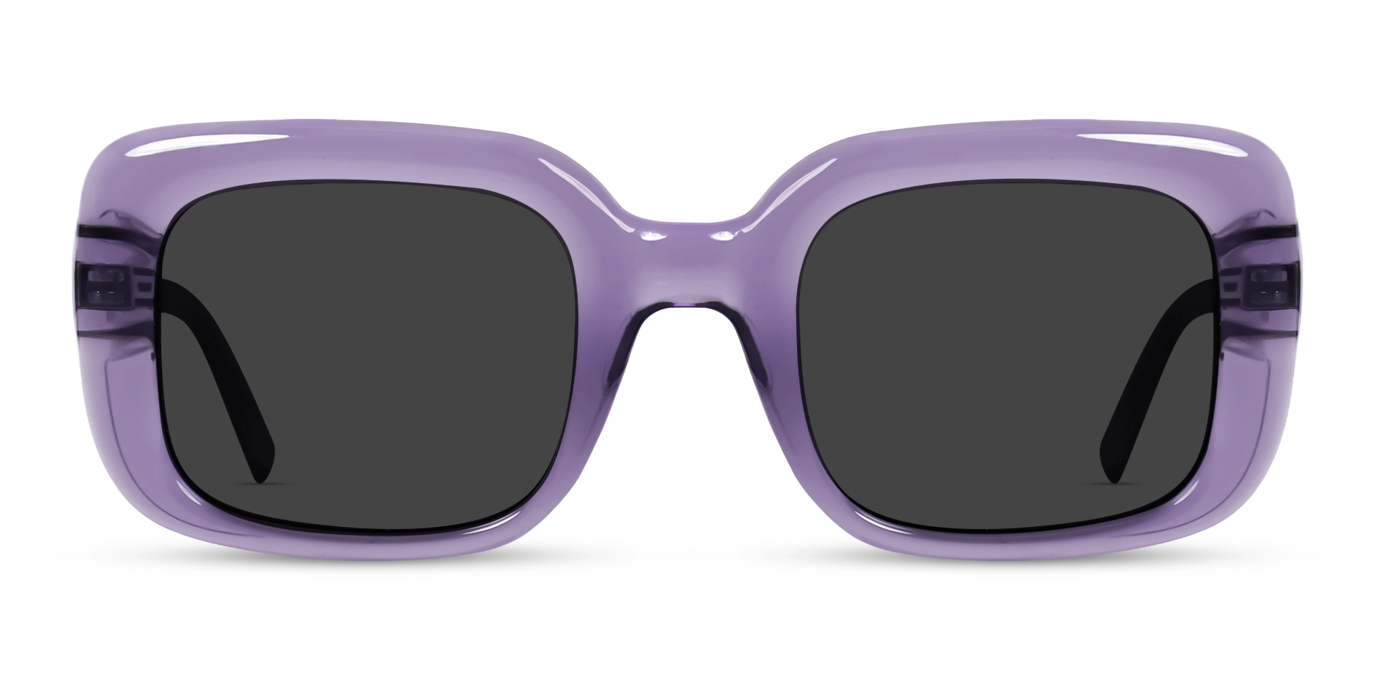 FSG9151F/4 - Catch Compliments, Not UV Rays
