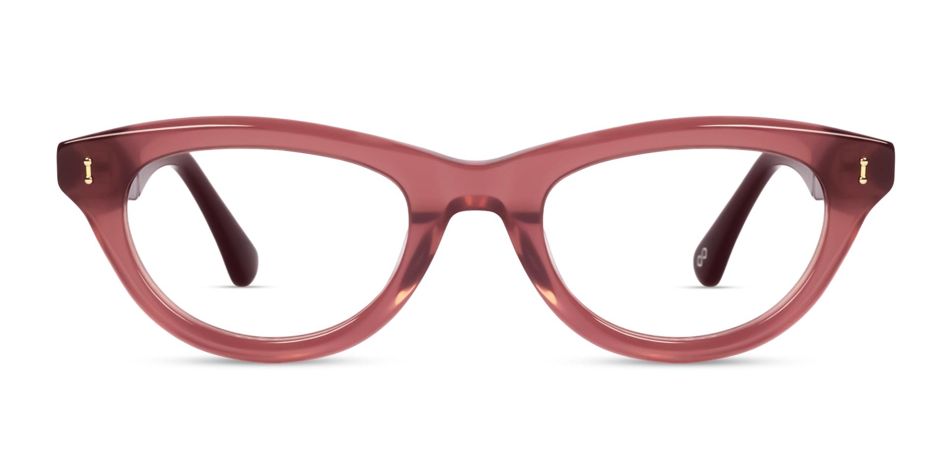 TL25922F/3 - Rounded Colour Charm