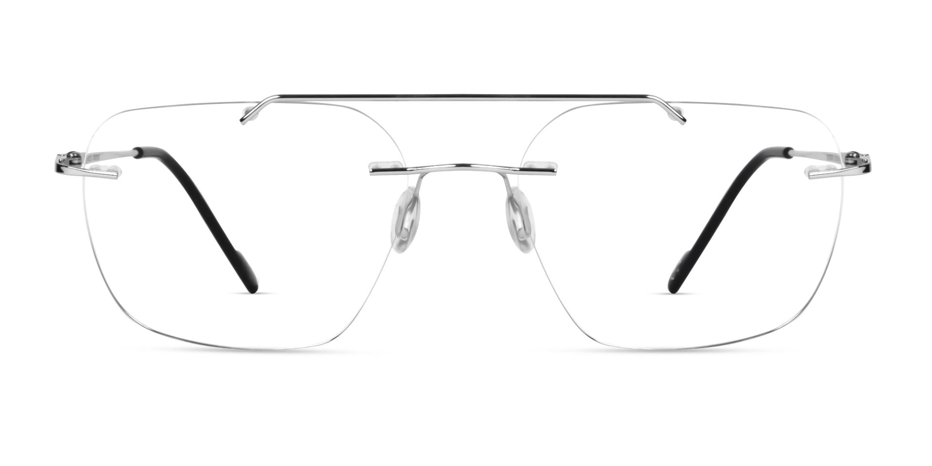 T3103R/3 - Practical Minimalist Design