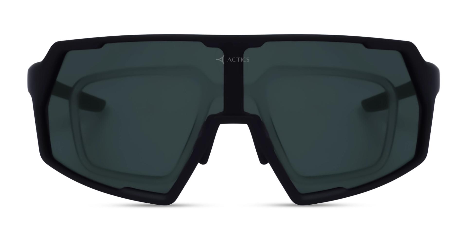 NC0816F/5 - Fast Lanes; Fresh Frames