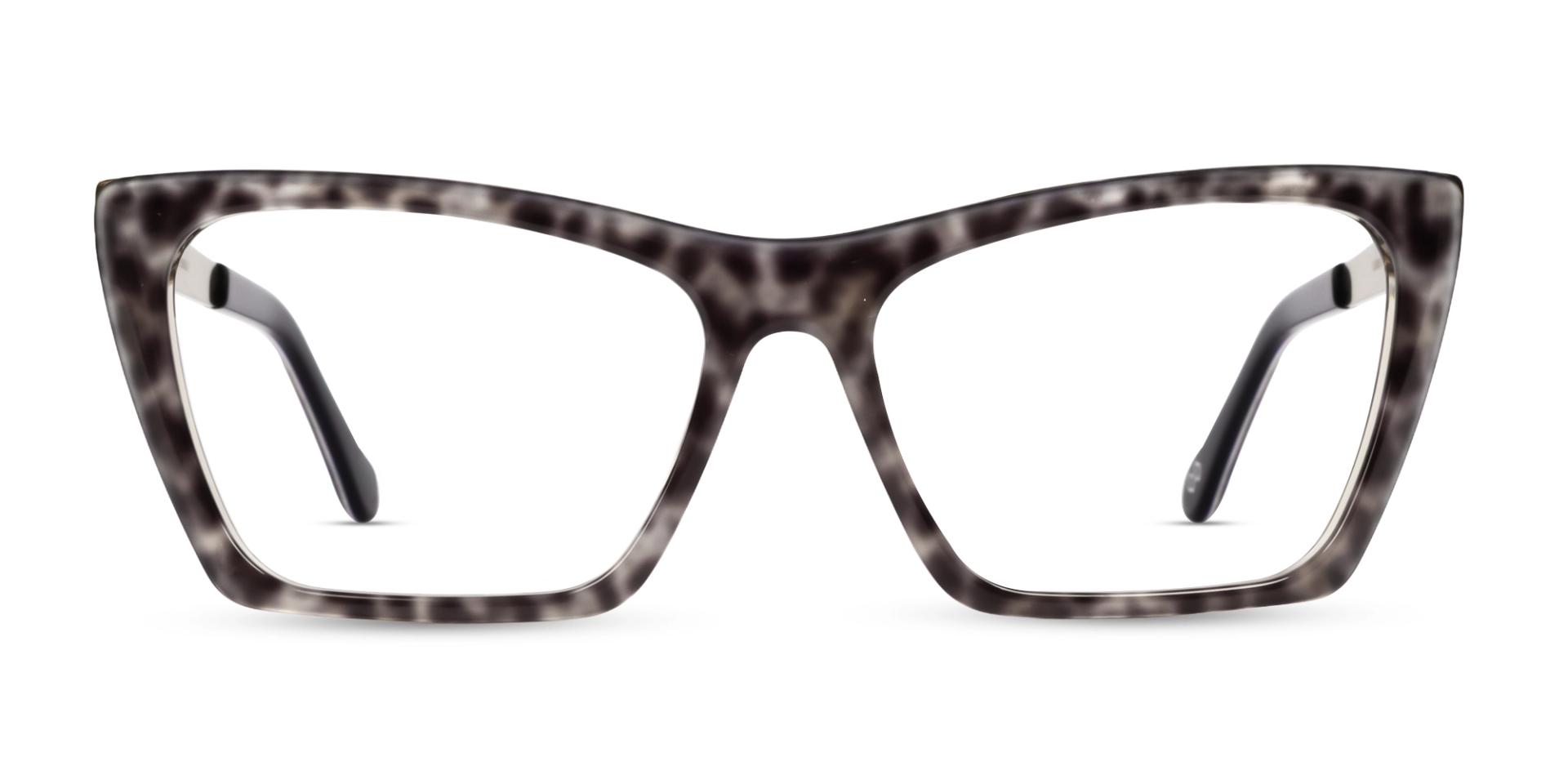 TL6058F/2 - Softened Leopard Texture