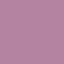 Russian Violet Russian Violet