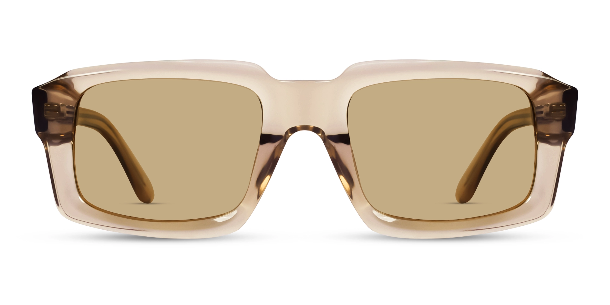 FSG6083F/6 - Elegant & Stylish