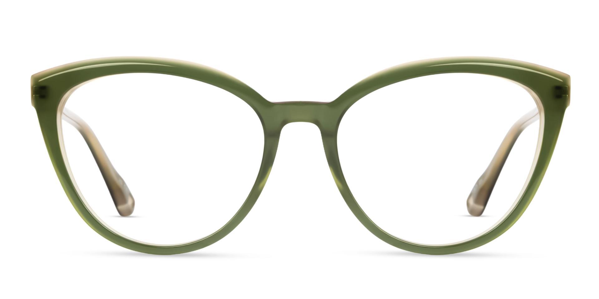 A9618F/4 - Olive Modern Lift