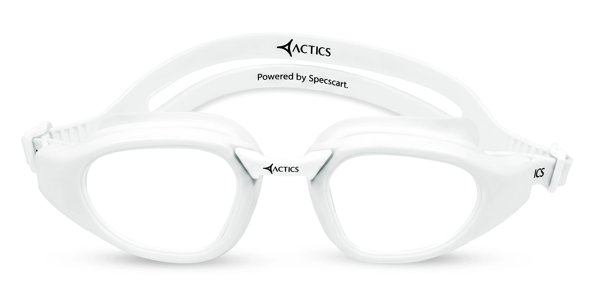 Product Kit Image