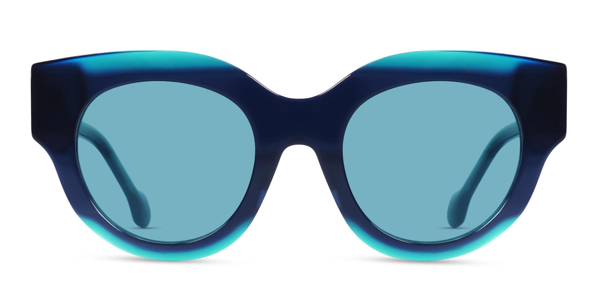 VSG2869F/2 - Cool Oversized Confidence