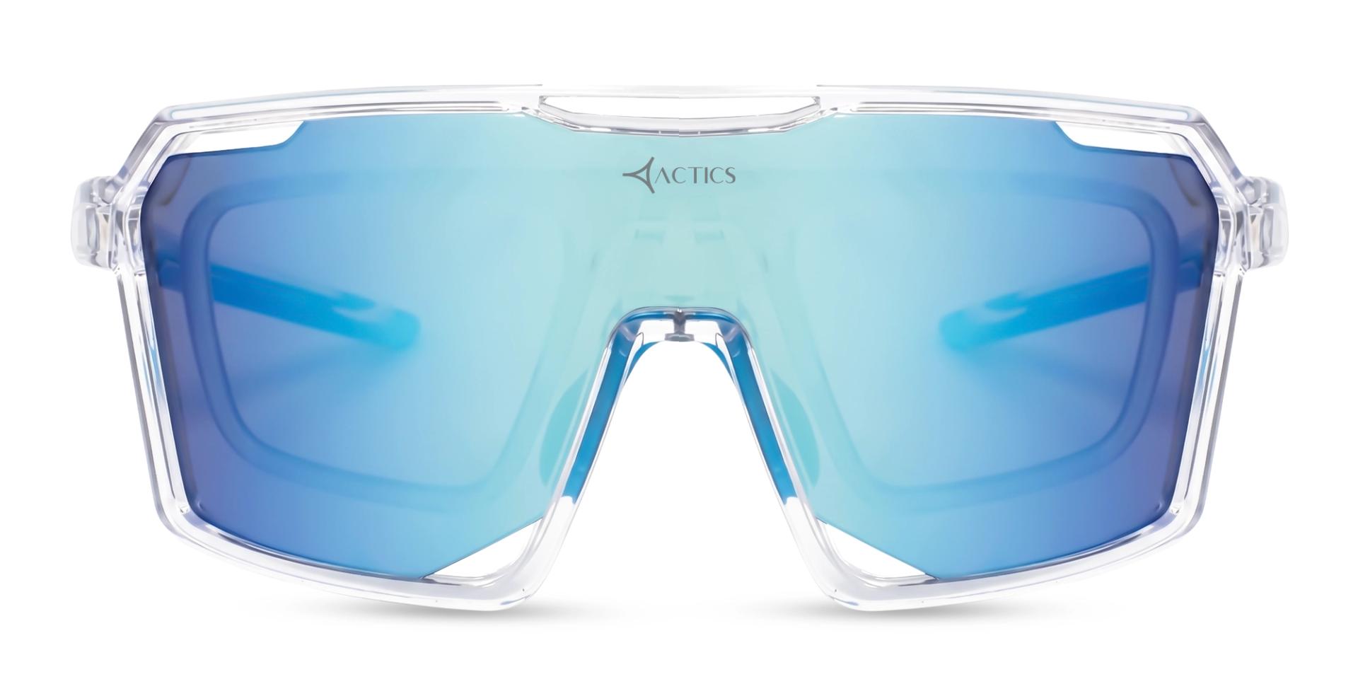 NC2147129F/4 - Crystal Active Style