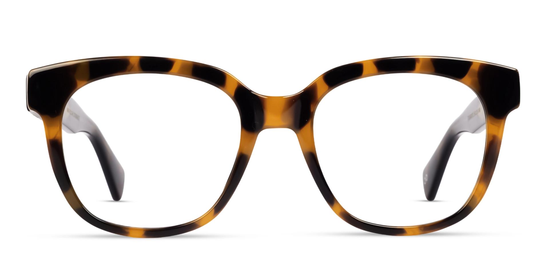 TL6649F/3 - Classic Bold Frame