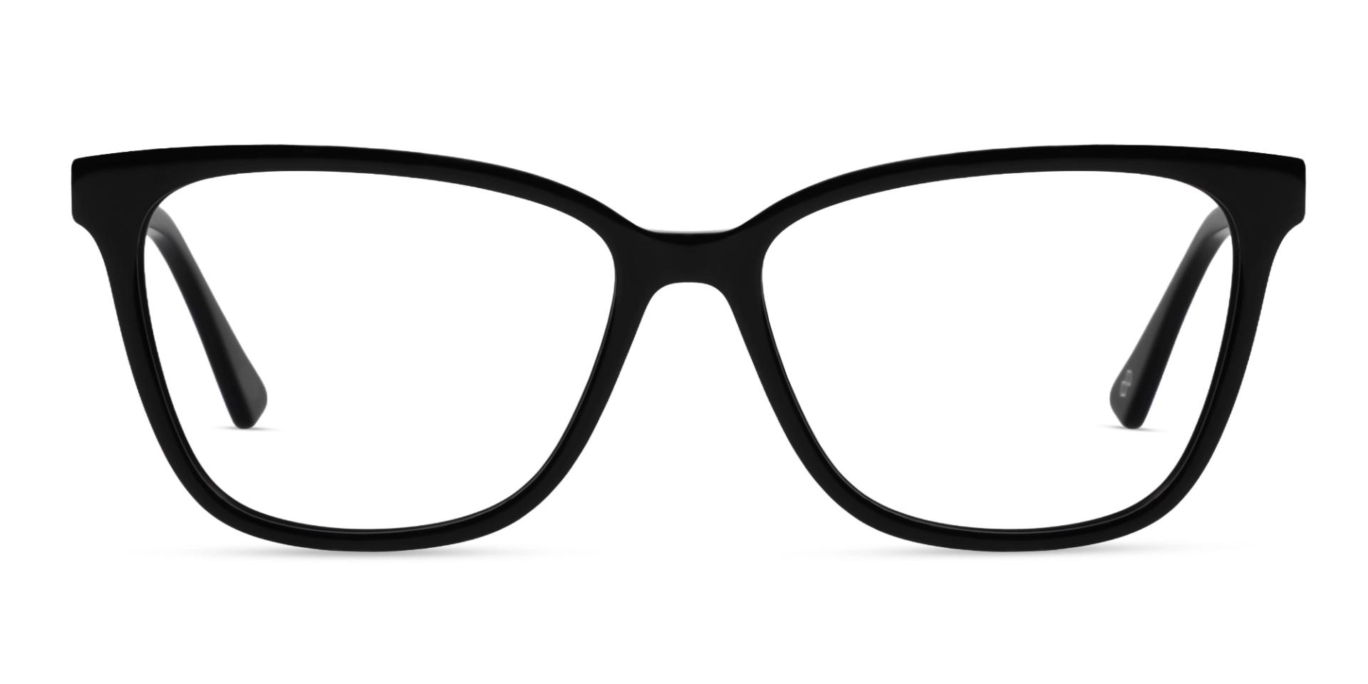 A88919F/1 - Compact Square Acetate