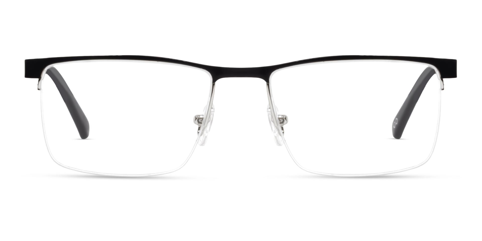 T3102H/2 - Minimal Everyday Frame