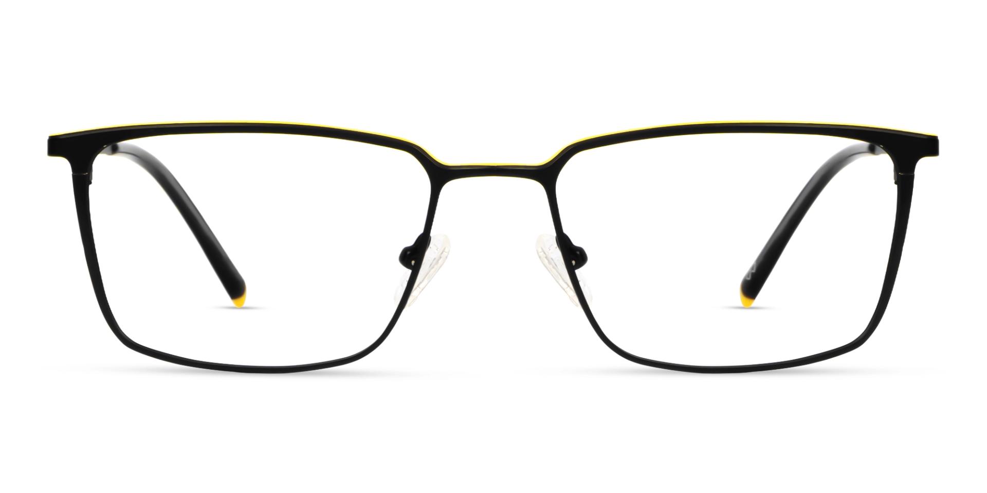 T25901F/1 - Functional Colour Contrast