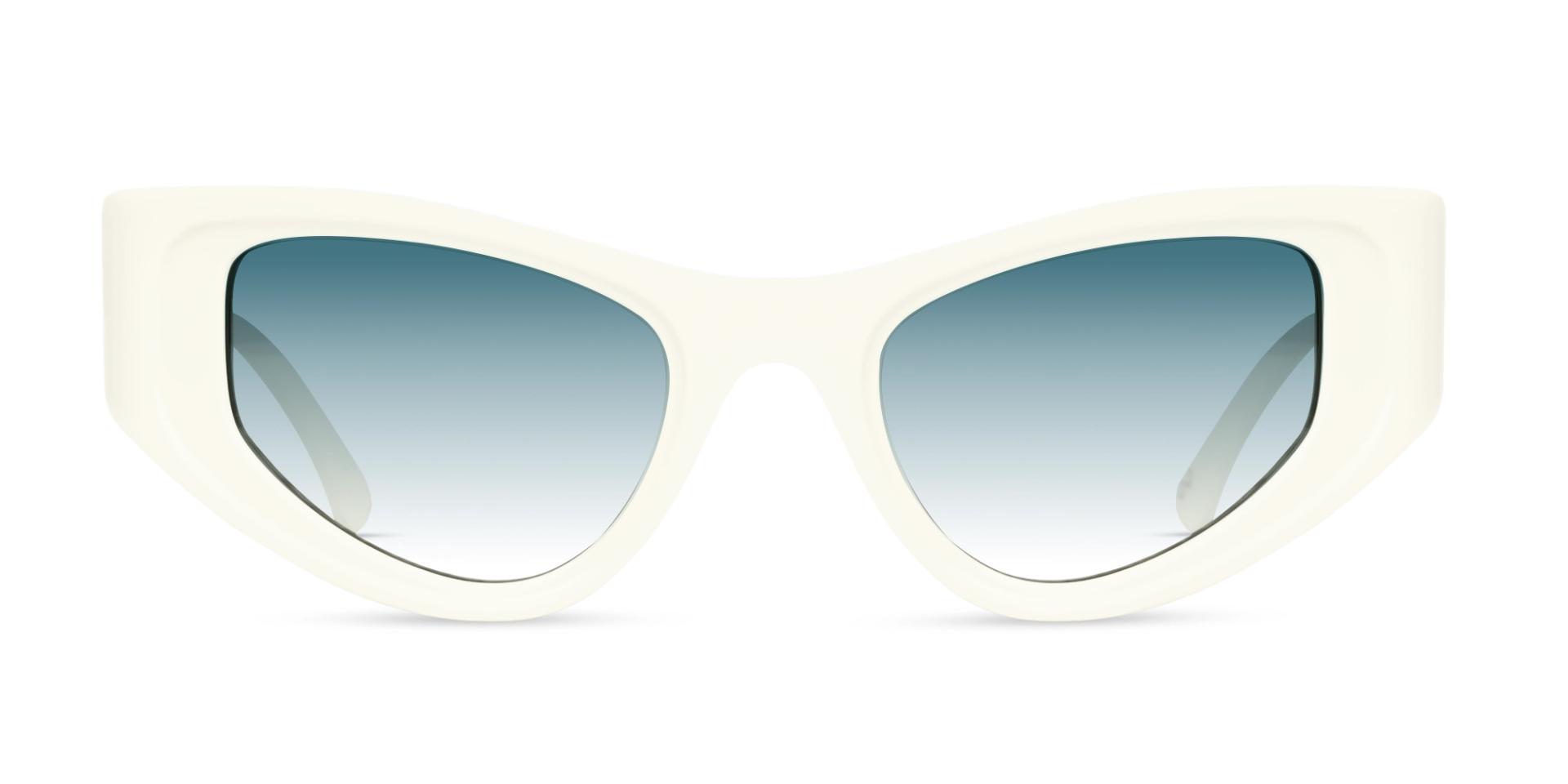 VSG2209F/3 - Fresh Fashion Energy