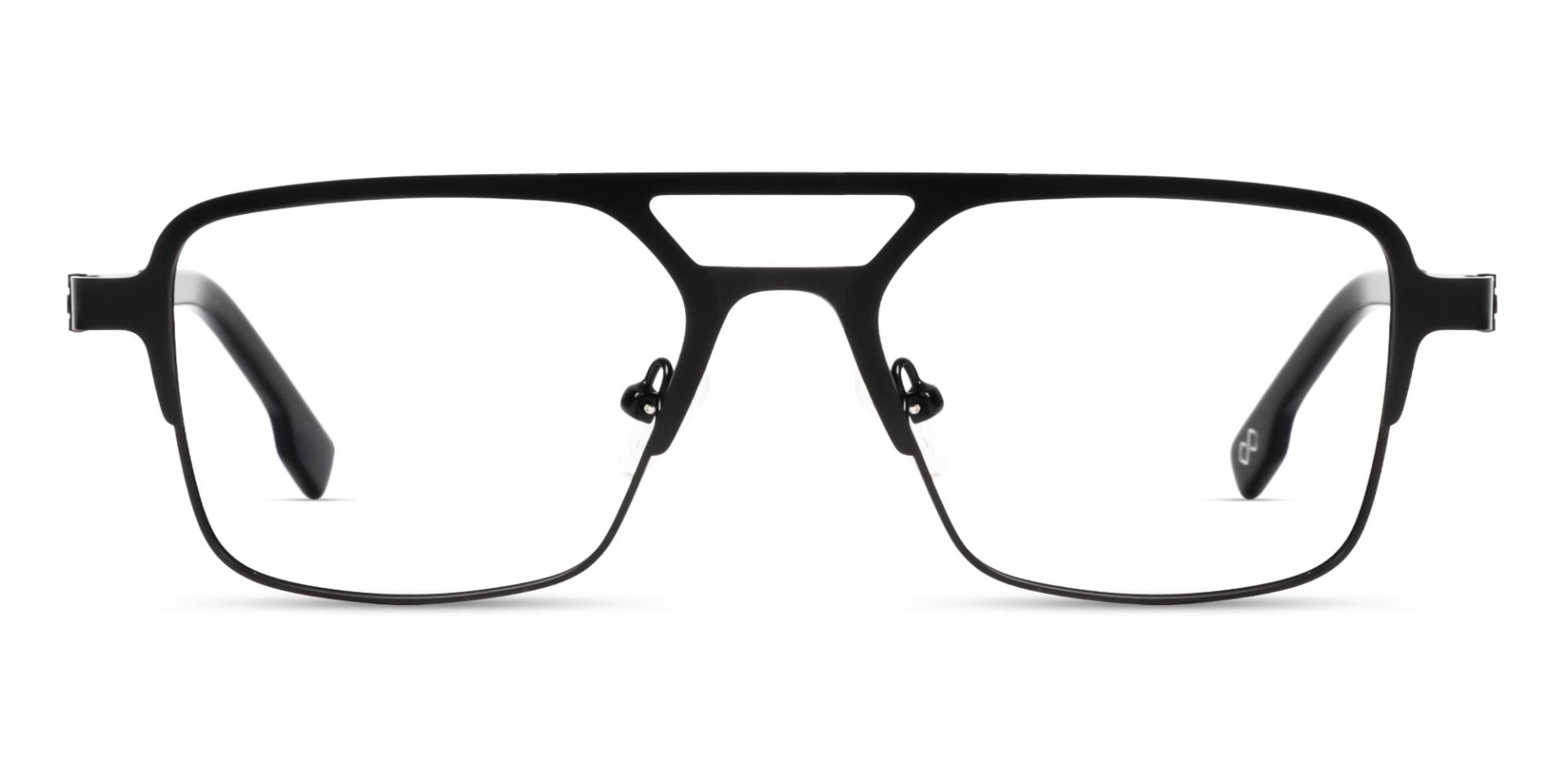 TL8832F/6 - Matte Pilot Control