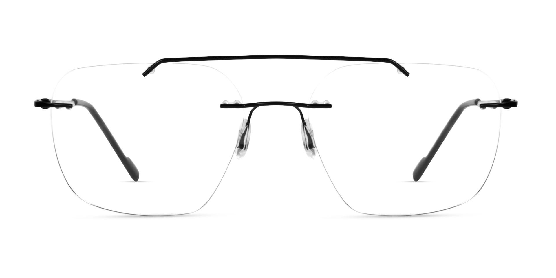 T3103R/1 - Refined No-Fuss Frame