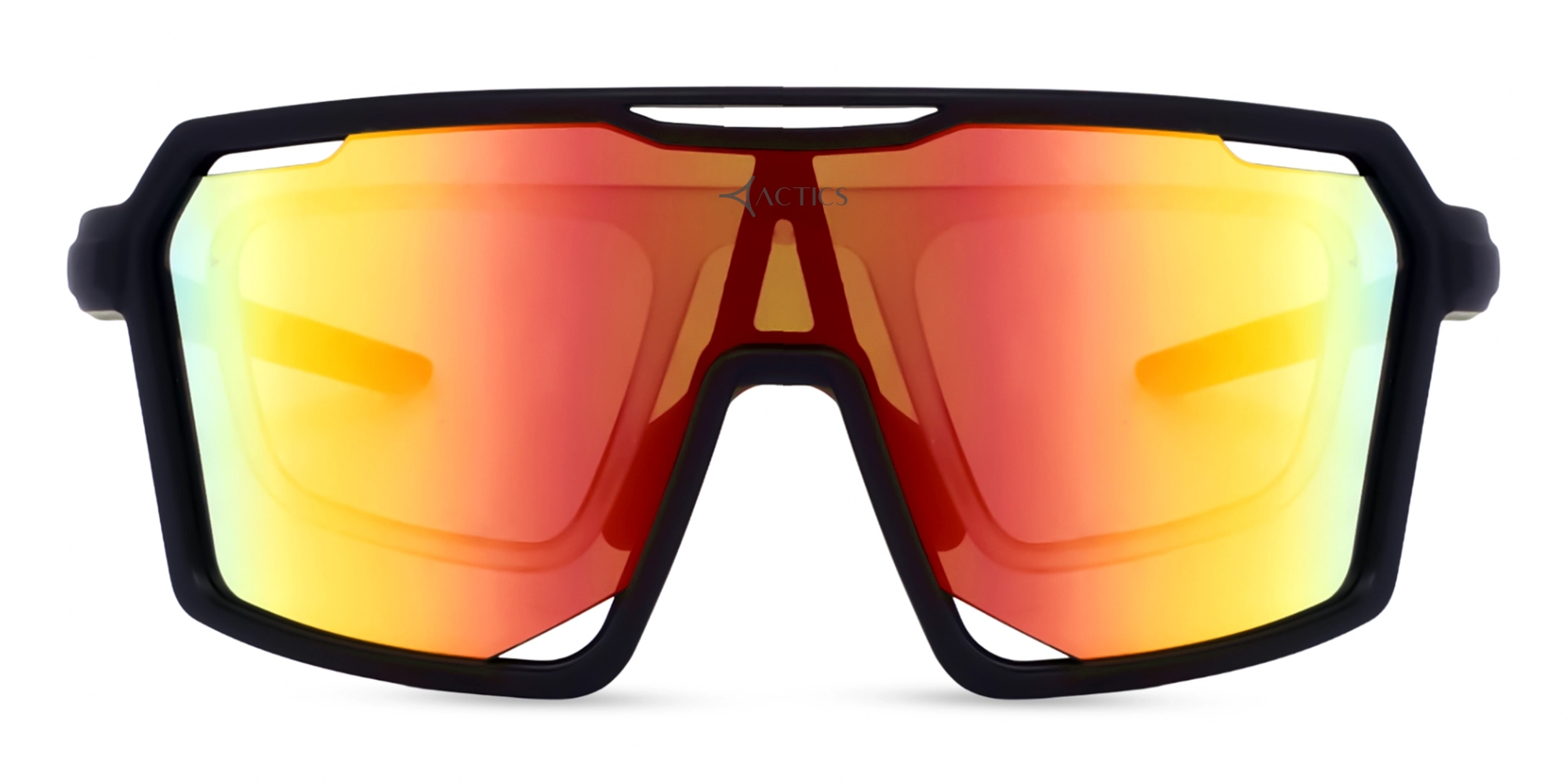 NC2147129F/2 - Prescription Performance Focus