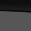 Black swatch
