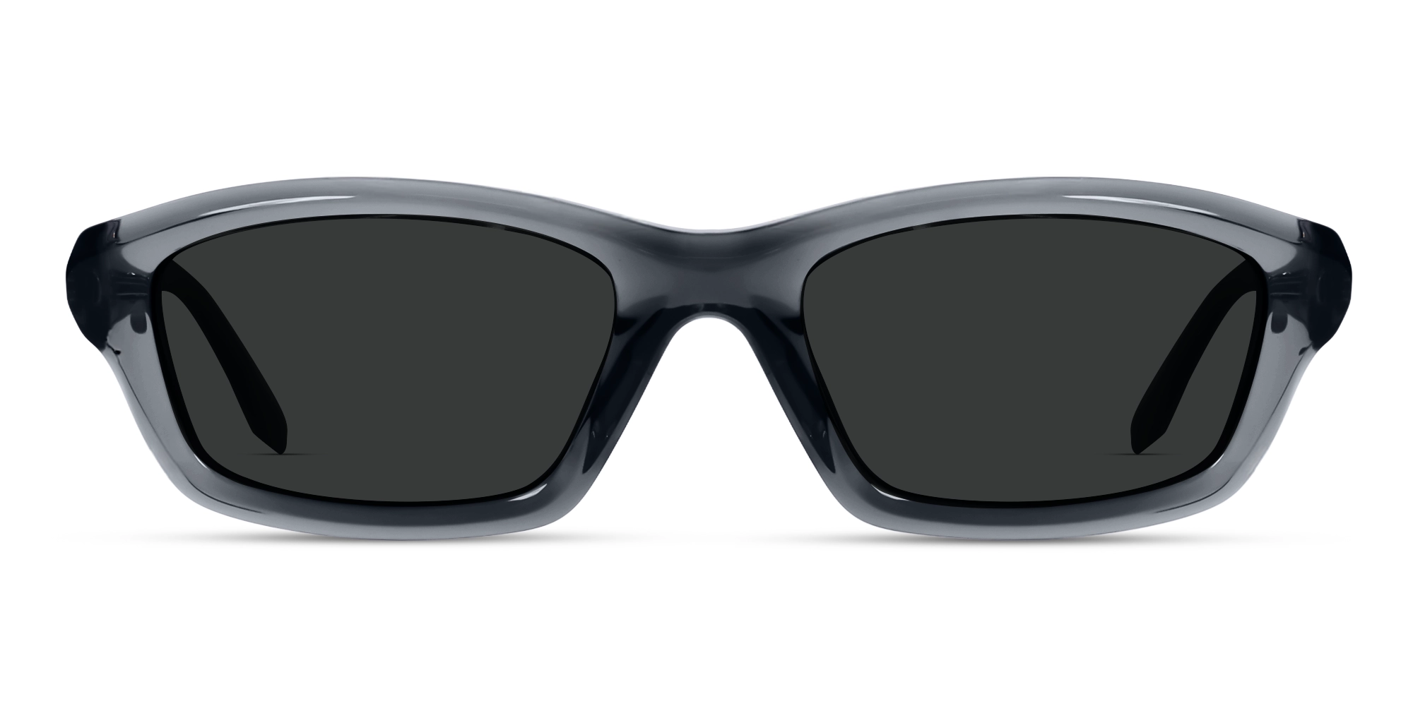 VSG1759F/4 - Calm Modern Sophistication