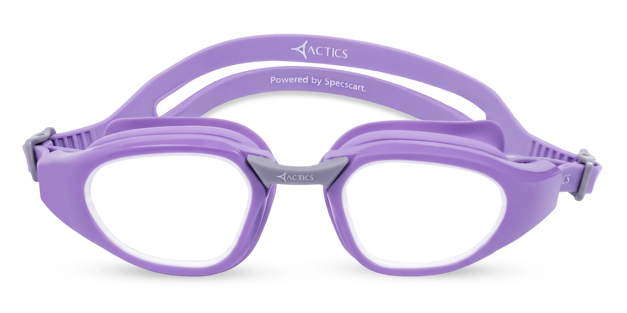 Product Kit Image