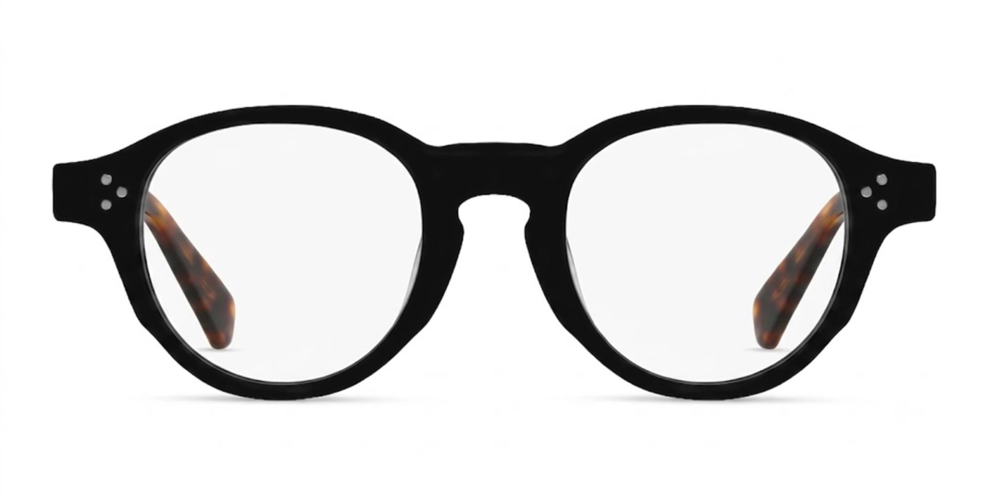 VG10811F/3 - Timeless Elegance