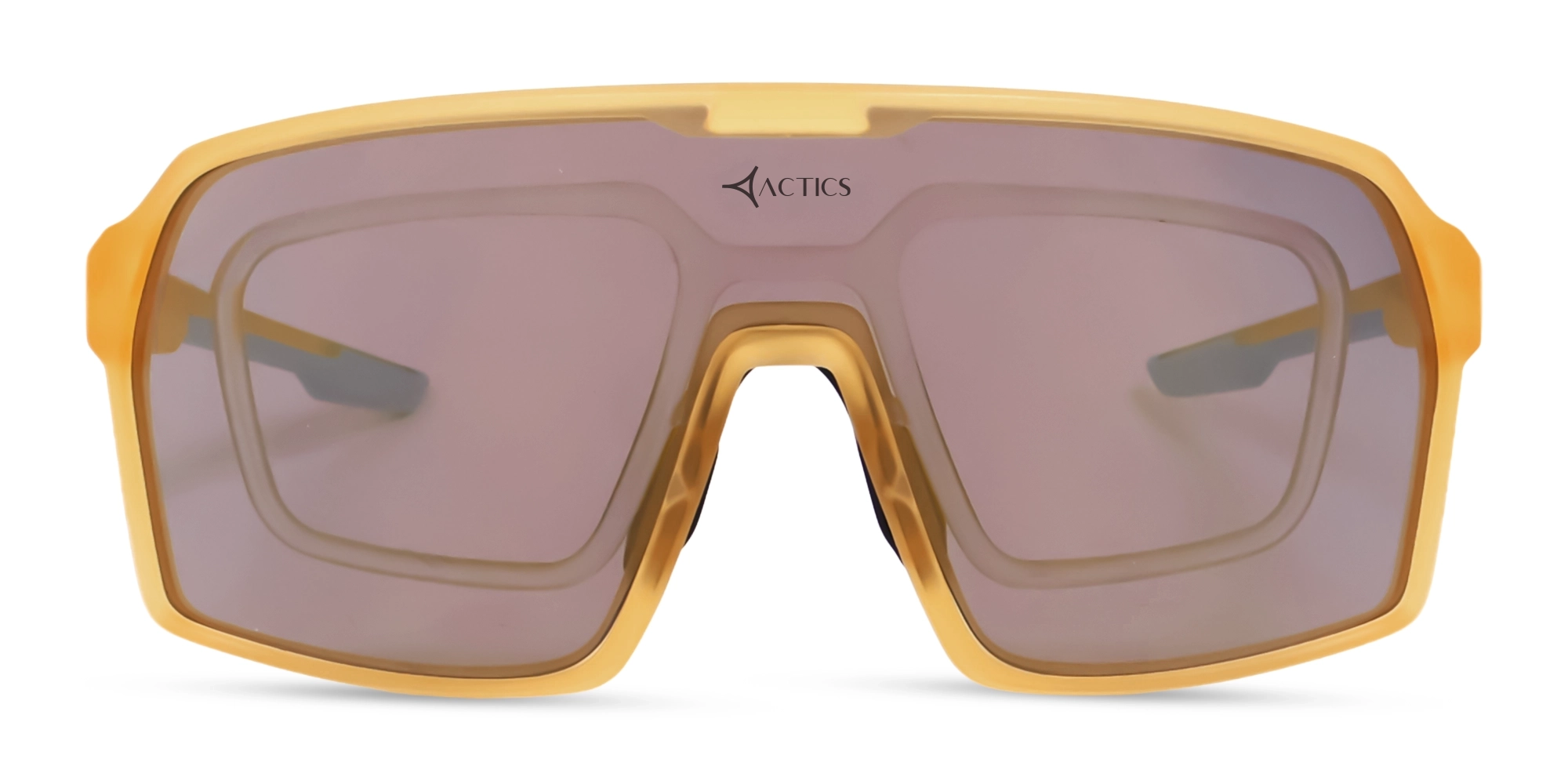 NC263F/1 - Gold Performance Comfort
