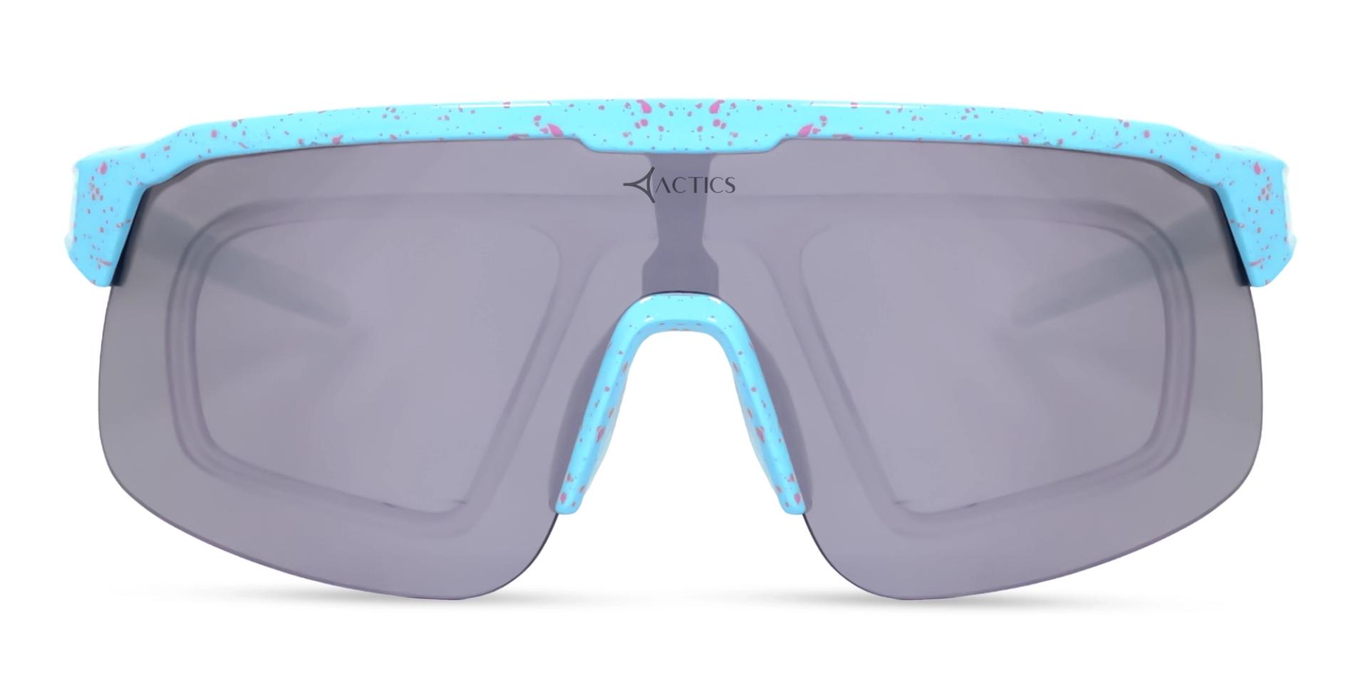 NC0715F/7 - Unconventionally Sporty