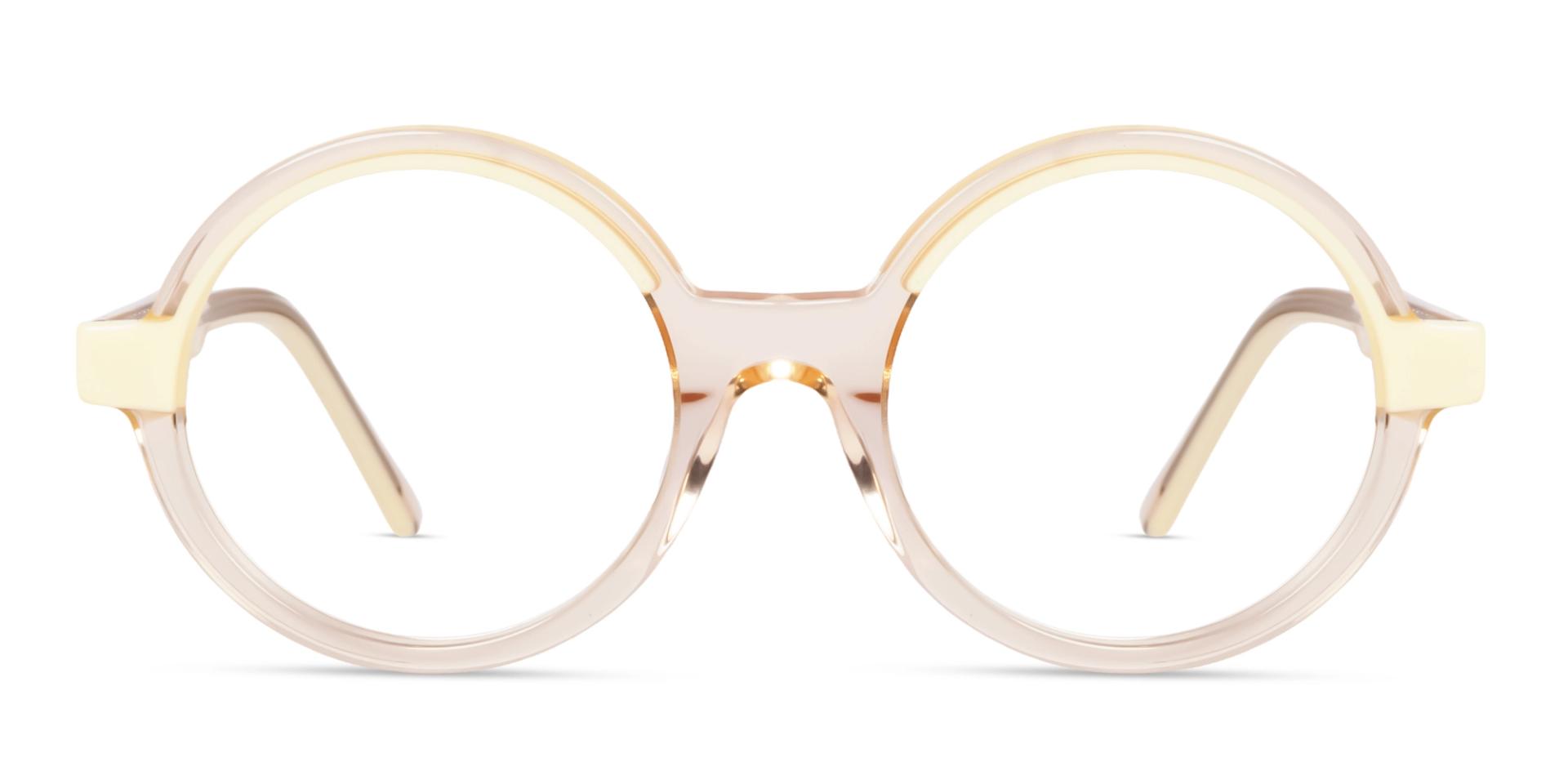 A9136F/4 - Effortless Everyday Style