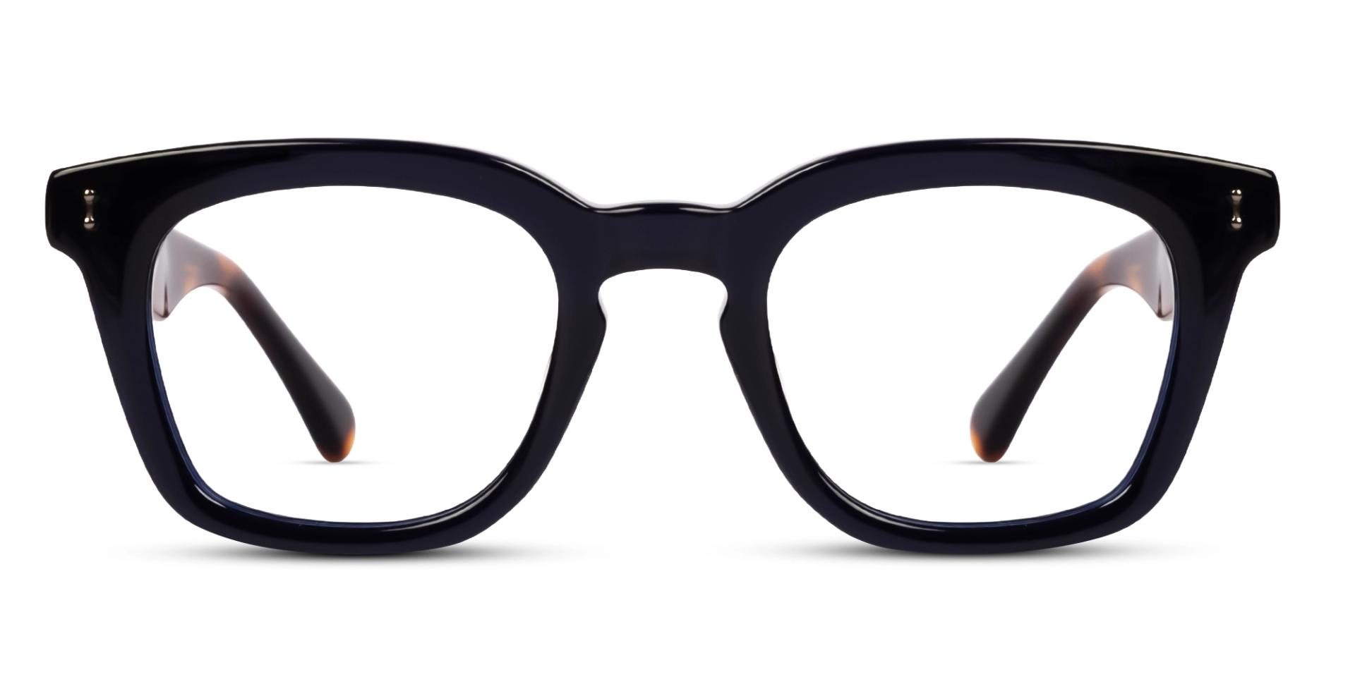 TL25923F/5 - Thick Square Frame