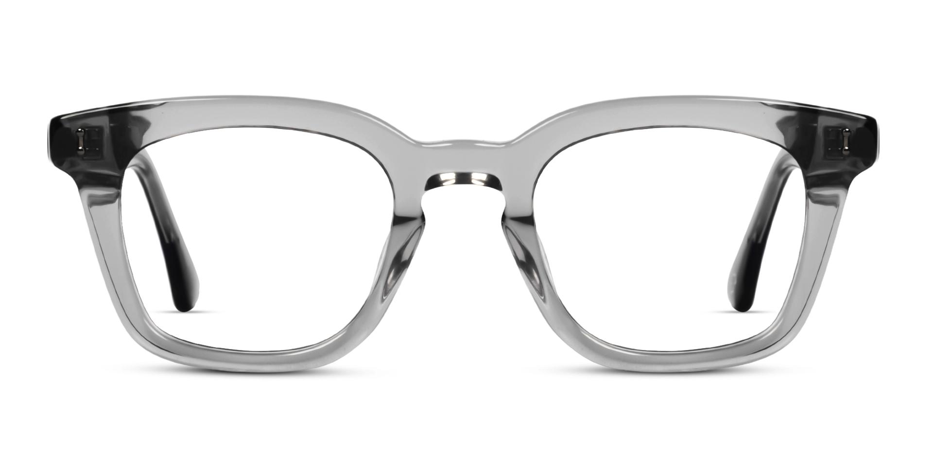 TL25923F/4 - Relaxed Bold Structure