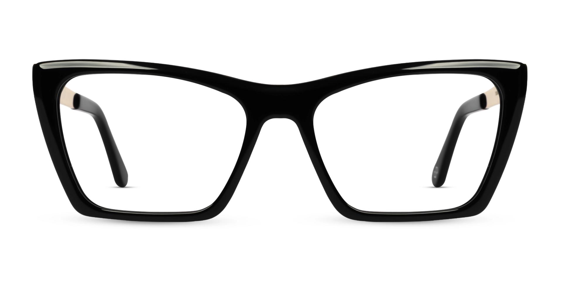TL6058F/1 - Big Cat Confidence