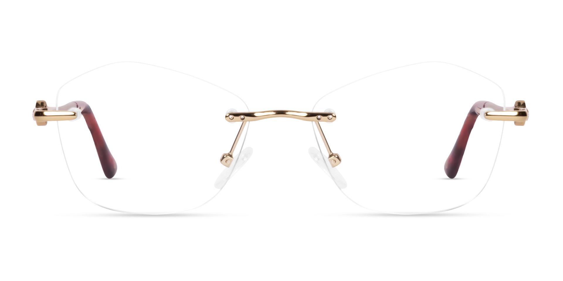 T25637R/4 - Expressive Practical Design