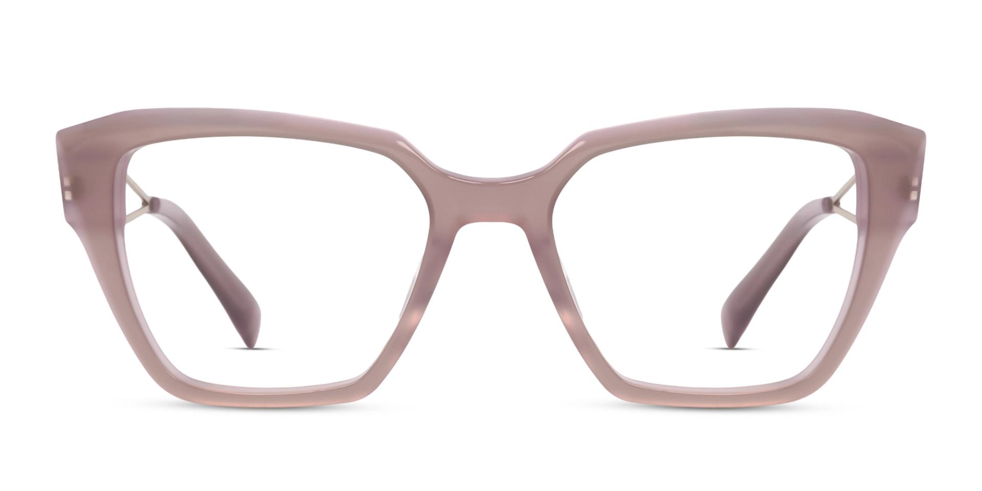 A9137F/4 - Style Speaks Louder