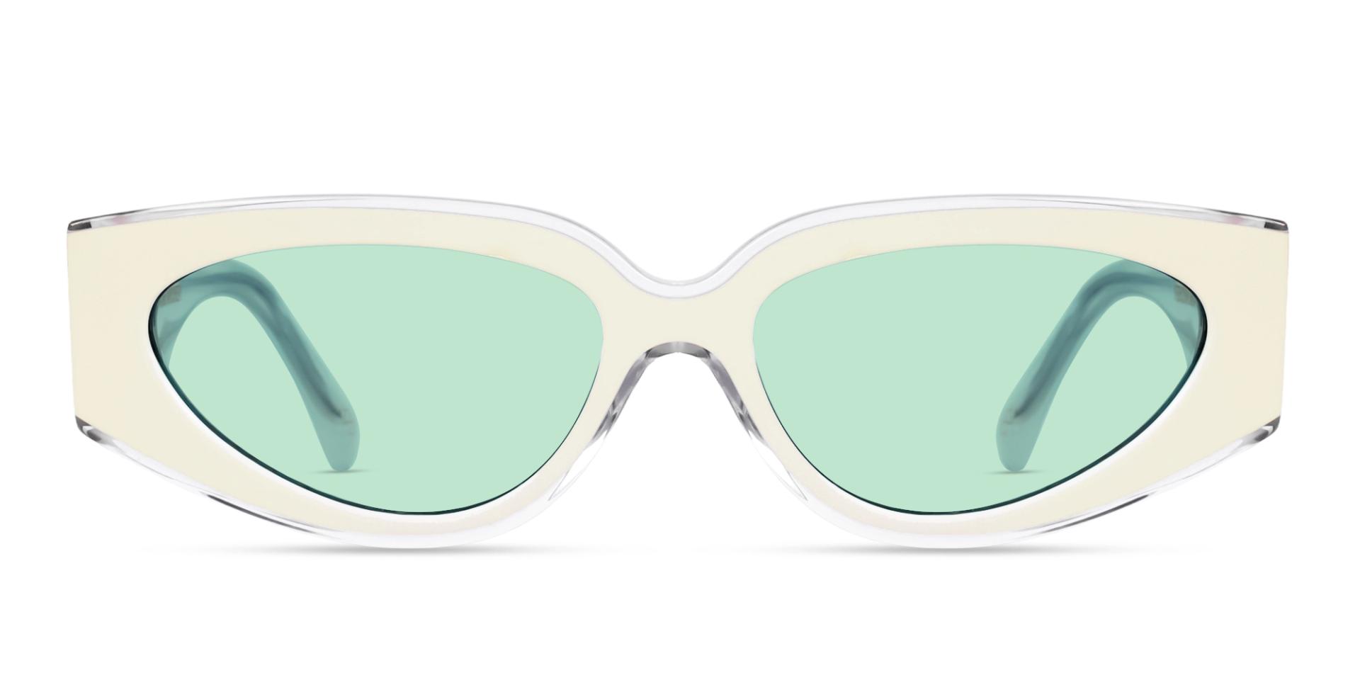 VSG2880F/4 - Fresh Feminine Style