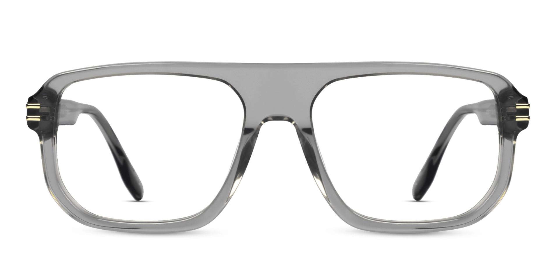 TL25927F/2 - Crystal Grey Pilot