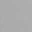 Crystal Grey Crystal Grey