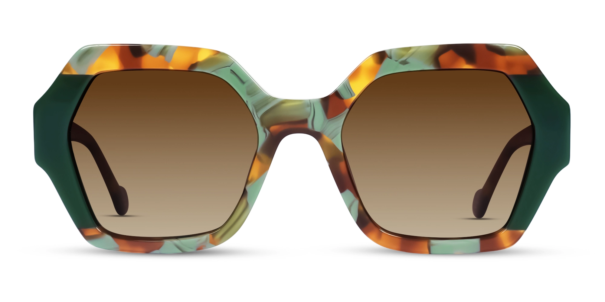 LSG883310F/4 - Fashionably Fresh for Funk