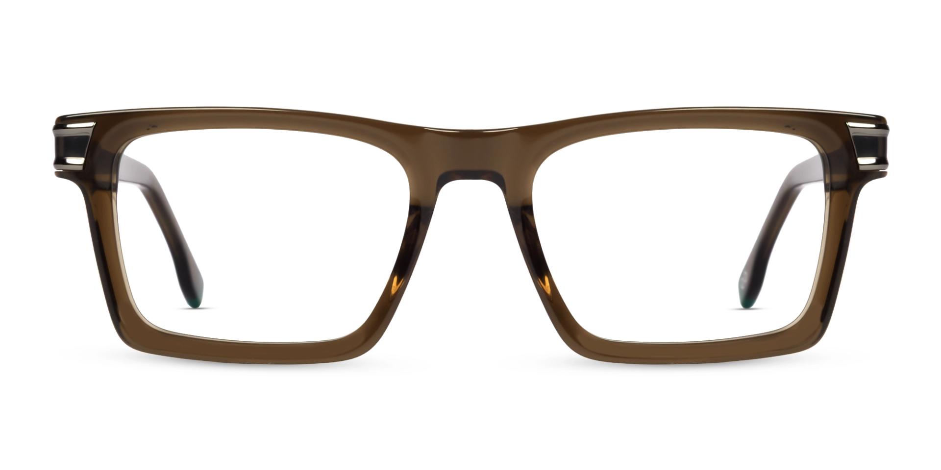 TL6028F/4 - Practical Oversized Design