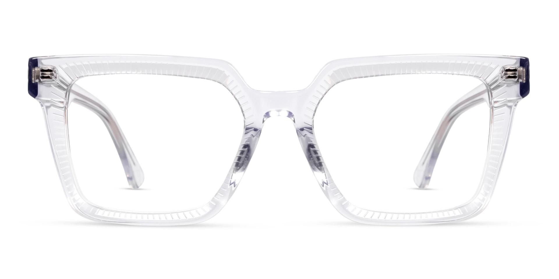 TL1429F/4 - Pure Clear Presence