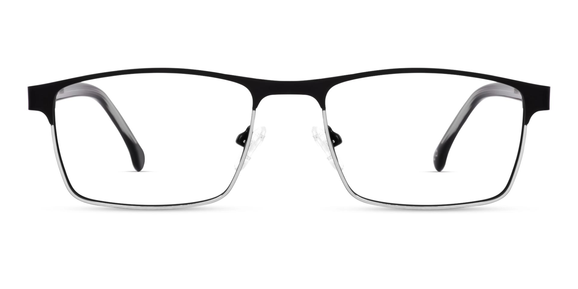 T25605F/1 - Matte Grey Precision