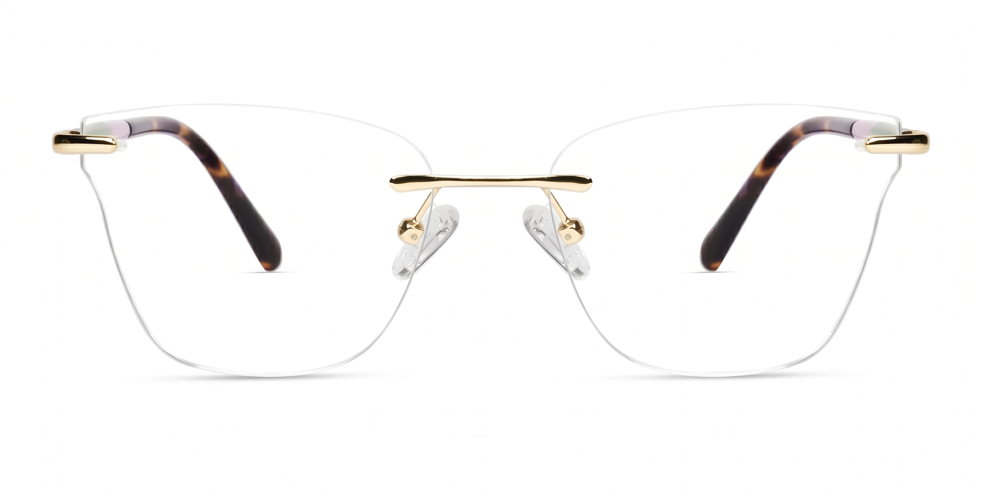 A3317R/4 - Classic Cat-eye