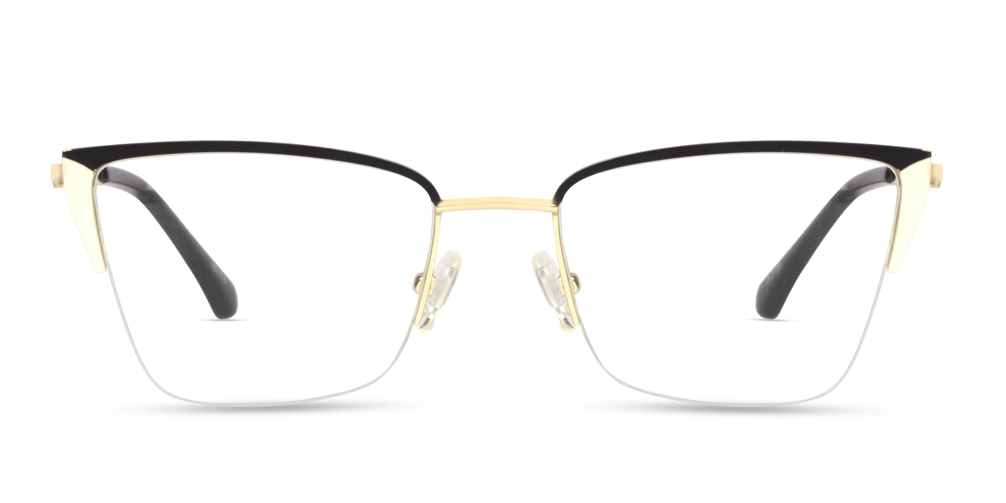 A3470H/1 - Expressive Lightweight Frame