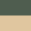 Matte Green swatch