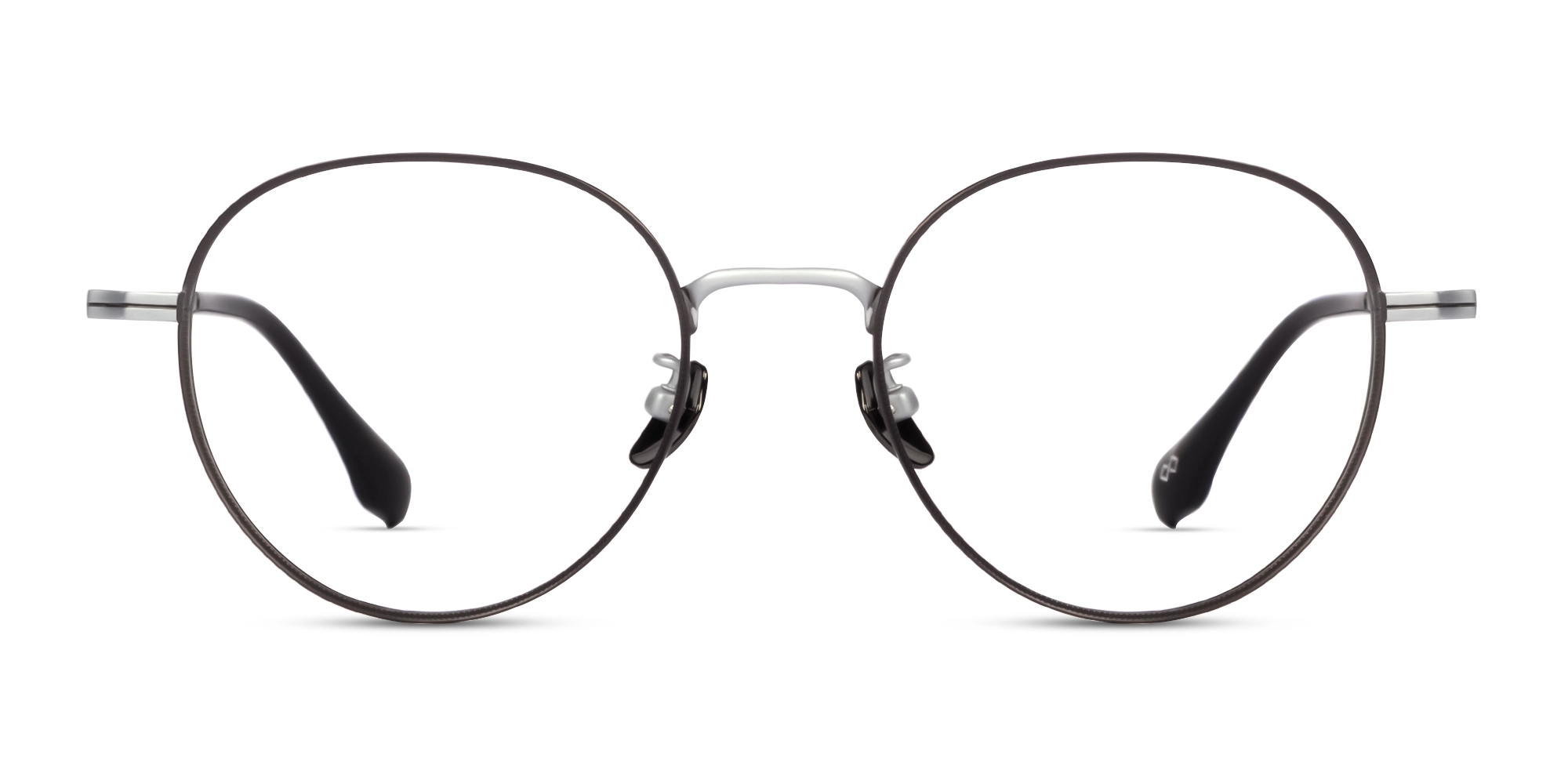 A58022F/2 - Feminine Modern Ease